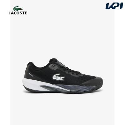 ラコステ テニスシューズ　オールコート用 LACOSTE テニスシューズ（対応テニスコート：オールコート）｜テニス