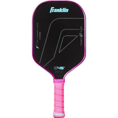 ピックルボール（フランクリン／スポーツ用品）のおすすめ人気商品一覧