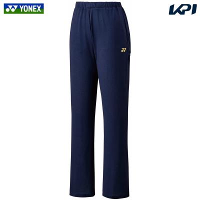 新品YONEX メッシュ ジップアップ ウォームアップウェア YONEX ヨネックス（YONEX）（メンズ）テニスウェア トレーニング