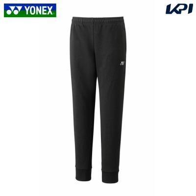 ジョガーパンツ レディース（YONEX／スポーツ用品）のおすすめ人気商品