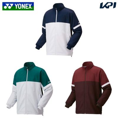 ヨネックス ウィンドブレーカー（サイズ（S/M/L）：3L（XXL））の商品