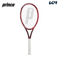 プリンス Prince テニス硬式テニスラケット  BEAST LITE 100 ビーストライト100 7TJ153 フレームのみ『即日出荷』 | KPI