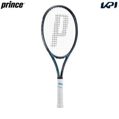 prince ツアー100のおすすめ人気商品一覧 通販 - Yahoo!ショッピング