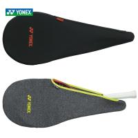 ヨネックス YONEX テニスアクセサリー  ストレッチカバー テニスラケット・ソフトテニスラケット用  AC544 | KPI
