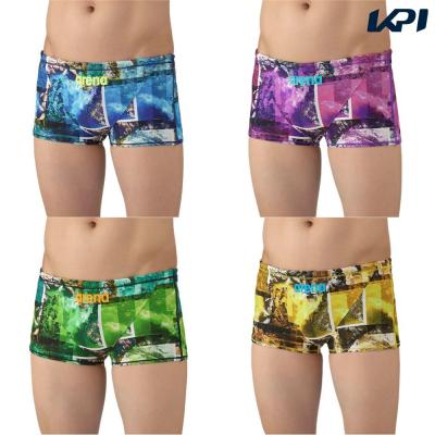 ファットバーンスパッツのおすすめ人気商品一覧 通販 - Yahoo!ショッピング