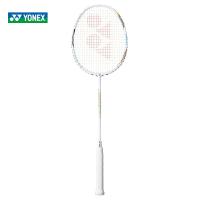 YONEX　ヨネックス　ASTROX　33　バトミントンラケット　ガット無し YONEX（ヨネックス） 【ガット張り工賃0円】ヨネックス バドミントン