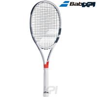 Babolat バボラ 「PURE STRIKE VS ピュアストライクVS 　BF101313」硬式テニスラケット フレームのみ 『即日出荷』 | KPI