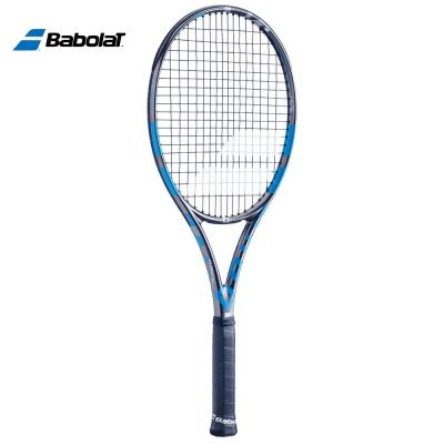 最終値下げ❗️バボラ　ピュアドライブ　ラケットBabolat Pure drive バボラ ピュアドライブ98 PURE DRIVE98 2023 BABOLAT 305g