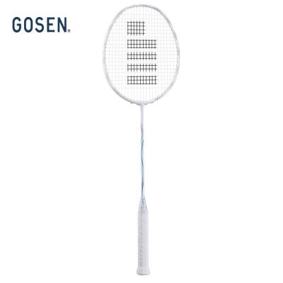 GOSENインフェルノ最終値下げです 数量限定】あの人気ラケットがついに40％OFF！！ | 頑張らない