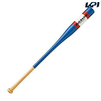 カウンタースイング アシックス 78cm（スポーツ用品）のおすすめ人気