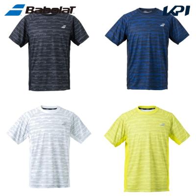 テニスウェア バボラ（Babolat）の商品一覧 通販 - Yahoo!ショッピング
