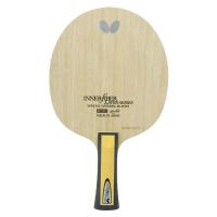 バタフライ Butterfly 卓球ラケット  インナーフォース・レイヤー・ZLC FL BUT36681 | KPI
