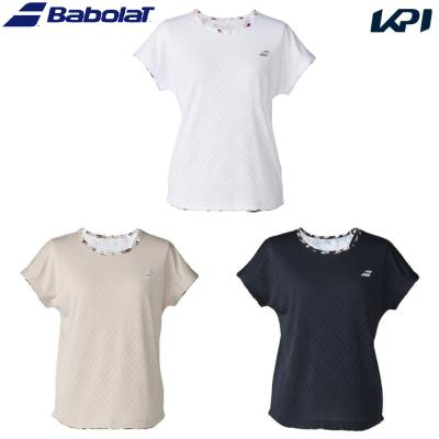 ルーズフィットシャツ（Babolat／テニス用品） | スポーツ のおすすめ