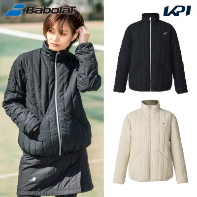 バボラ Babolat ハイブリッドジャケット BAB-5650 Lサイズ バボラ Babolat ハイブリッドジャケット BAB-5650 Lサイズ