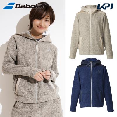 Babolat テニスウエア｜テニス｜スポーツ 通販 - Yahoo!ショッピング