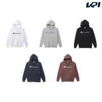 Hanes カジュアルウェア メンズ ＨＯＯＤＥＤ　ＳＷＥＡＴ フーデッドスウェットシャツ C3-Y121 2023FW | KPI