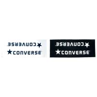 コンバース CONVERSE バスケットタオル  ジャガードベンチタオル 袋入リ  CB142901 | KPI