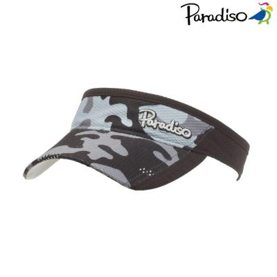 サンバイザー paradiso 商品一覧 - KPI - 売れ筋通販 - Yahoo