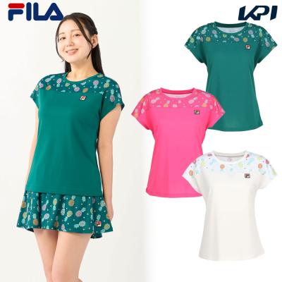 FILA 2026SS 商品一覧 - KPI - 売れ筋通販 - Yahoo!ショッピング