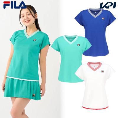 FILA 2026SS 商品一覧 - KPI - 売れ筋通販 - Yahoo!ショッピング
