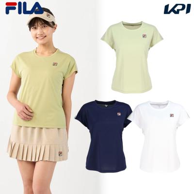 KPI - FILA（フィラ）｜Yahoo!ショッピング