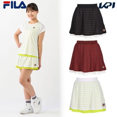 fila 2026SS 商品一覧 - KPI - 売れ筋通販 - Yahoo!ショッピング