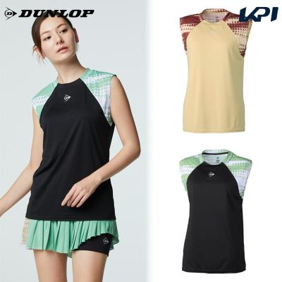 DUNLOP テニスウエア｜テニス｜スポーツ おすすめ人気商品一覧 通販