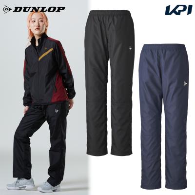 テニスウェア（DUNLOP）（サイズ（S/M/L）：LL（XL））のおすすめ人気