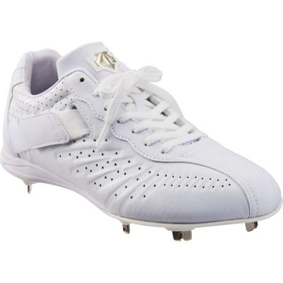 DESCENTE 野球 スパイク（サイズ（cm）：26.5cm）｜スパイク