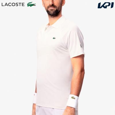 LACOSTE テニスウエアの商品一覧|テニス|スポーツ 通販 LACOSTE テニスウエアの商品一覧|テニス|スポーツ 通販