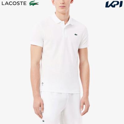 LACOSTE テニスウエア｜テニス｜スポーツ 通販 - Yahoo!ショッピング