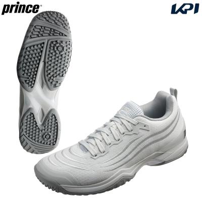 tour pro lite 商品一覧 - KPI - 売れ筋通販 - Yahoo!ショッピング