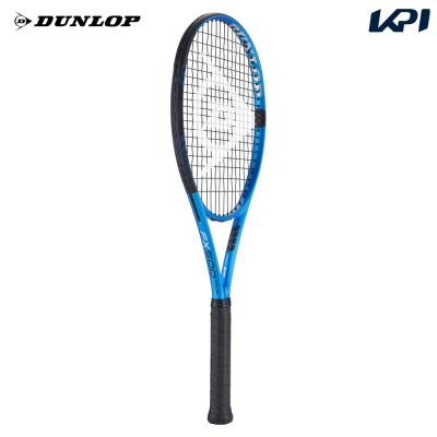 dunlop fx500 tourのおすすめ人気商品一覧 通販 - Yahoo!ショッピング