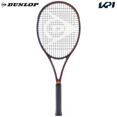 週末セール【新品/未使用】19缶 DUNLOP FORT KPIオリジナルモデル 楽天市場】DUNLOP FORT KPIの通販