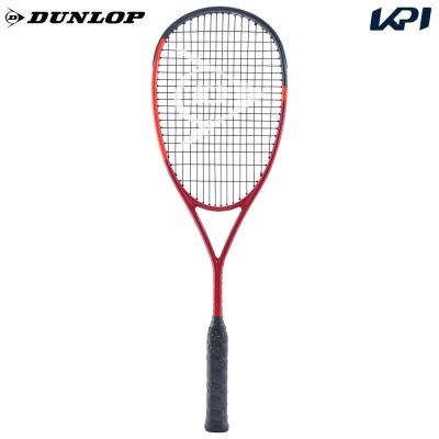 スカッシュ ラケットのおすすめ人気ランキングTOP100 - Yahoo!ショッピング