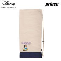 プリンス Prince テニスバッグ・ケース    Disney スリングバッグ ランニング DTB010 ラケットケース 『即日出荷』 | KPI
