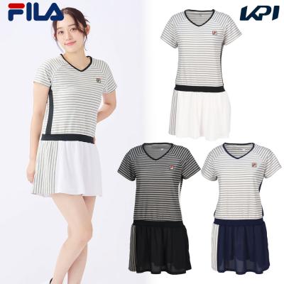 KPI - FILA（フィラ）｜Yahoo!ショッピング