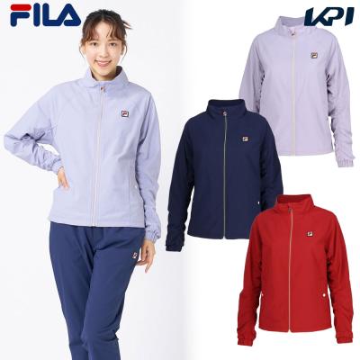 FILA 2025FW 商品一覧 - KPI - 売れ筋通販 - Yahoo!ショッピング