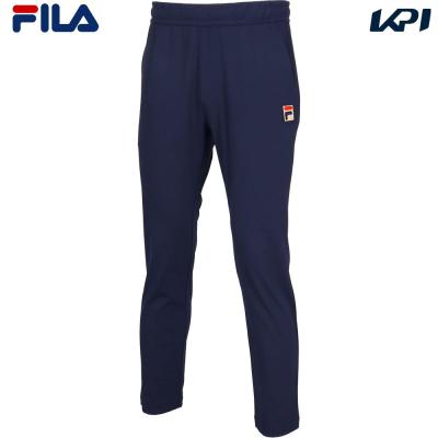 ［美品］フィラ　テニスウェア　パンツセット　メンズ 楽天市場】フィラ テニス ハーフパンツ メンズ 吸水速乾 UV