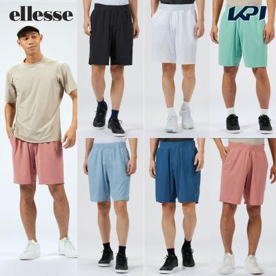 エレッセ スポーツウェア 新品 KPI - Ellesse（エレッセ）｜Yahoo!ショッピング