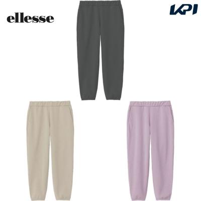 エレッセ スポーツウェア 新品 ellesse エレッセ Ellesse テニスウェア メンズ GSツアーシャツ
