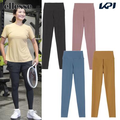 KPI - Ellesse（エレッセ）｜Yahoo!ショッピング