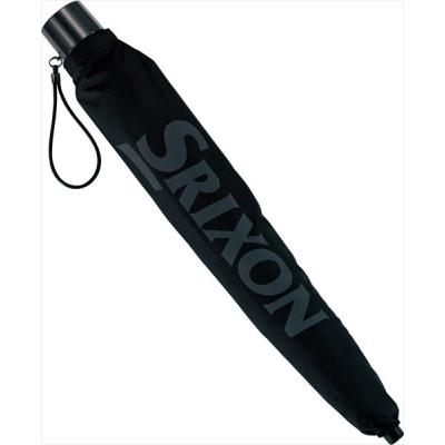 SRIXON ゴルフ 傘｜ラウンド用品、アクセサリー｜ゴルフ