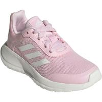 アディダス adidas カジュアルシューズ ジュニア TENSAUR RUN K GZ3428 | KPI