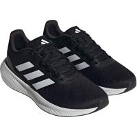 アディダス adidas カジュアルシューズ メンズ RUNFALCON 3.0 HQ3790 | KPI