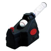 プロマーク PROMARK 野球設備用品  バッティングトレーナー　マルチトスマシン HT-86 | KPI