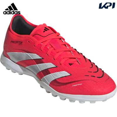 adidas プレデター トレーニングシューズの商品一覧 通販 adidas プレデター トレーニングシューズの商品一覧 通販