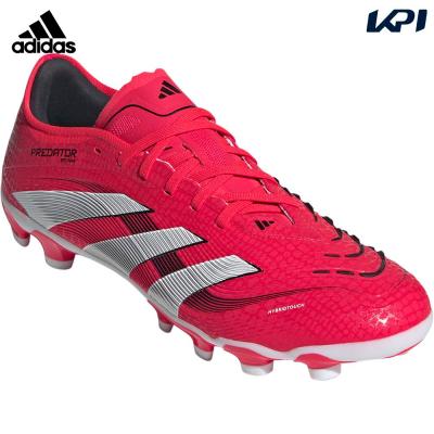 サッカースパイク プレデター(サイズ(cm):25cm)の商品一覧 サッカースパイク プレデター(サイズ(cm):25cm)の商品一覧