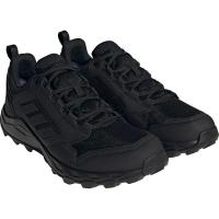 アディダス adidas アウトドアシューズ メンズ TERREX TRACEROCKER 2 GTX IF2579 | KPI