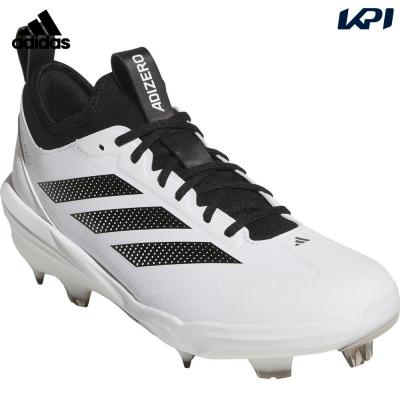 adidas 野球 スパイク｜スパイク、シューズ｜野球｜スポーツ